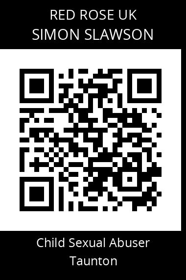 QR code for simon-slawson