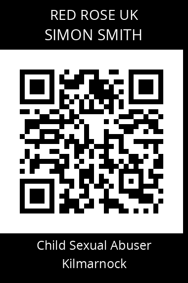 QR code for simon-smith-2