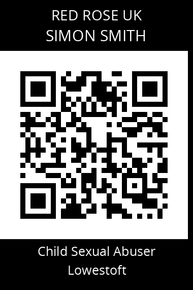 QR code for simon-smith-6