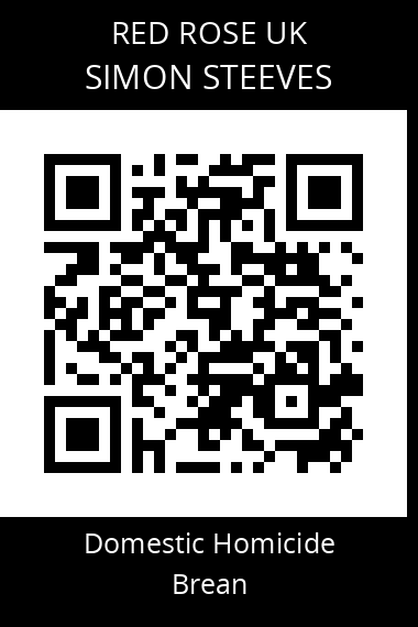 QR code for simon-steeves