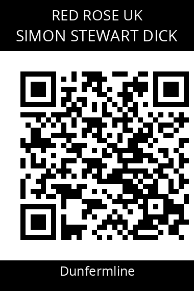QR code for simon-stewart-dick