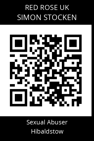 QR code for simon-stocken