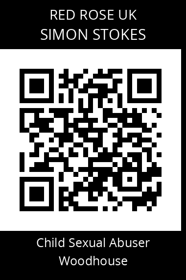 QR code for simon-stokes