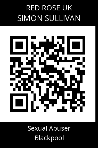 QR code for simon-sullivan