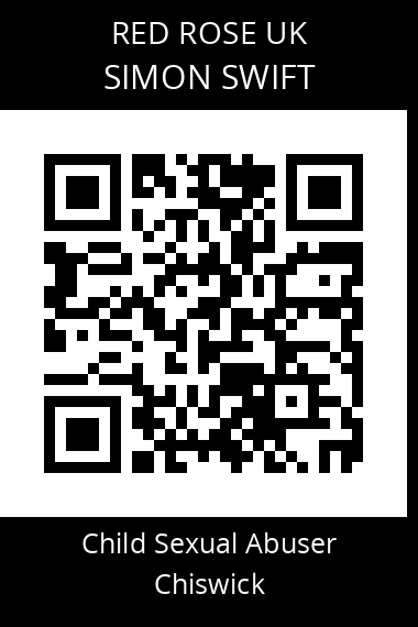 QR code for simon-swift