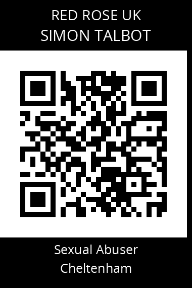 QR code for simon-talbot