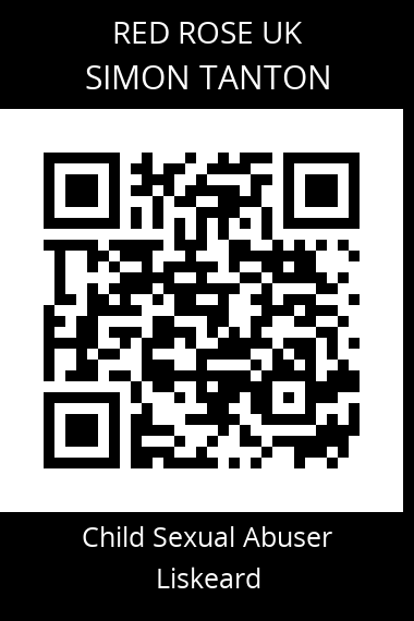 QR code for simon-tanton