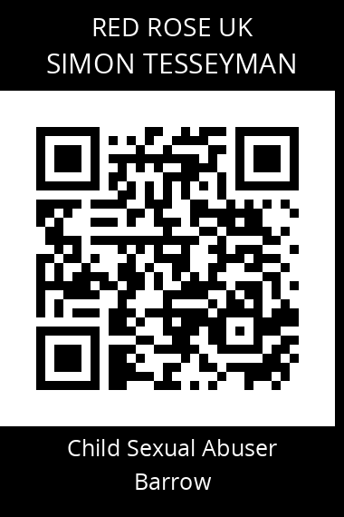 QR code for simon-tesseyman