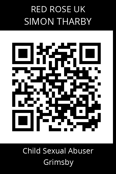 QR code for simon-tharby