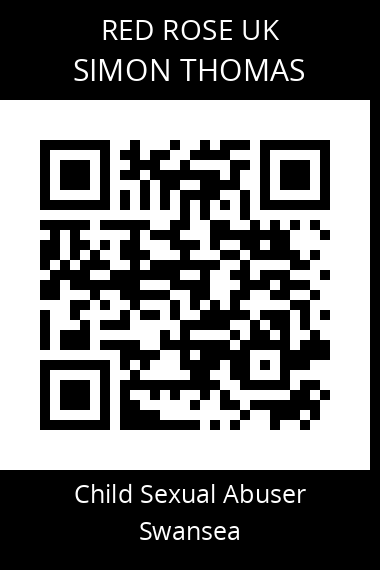 QR code for simon-thomas-4