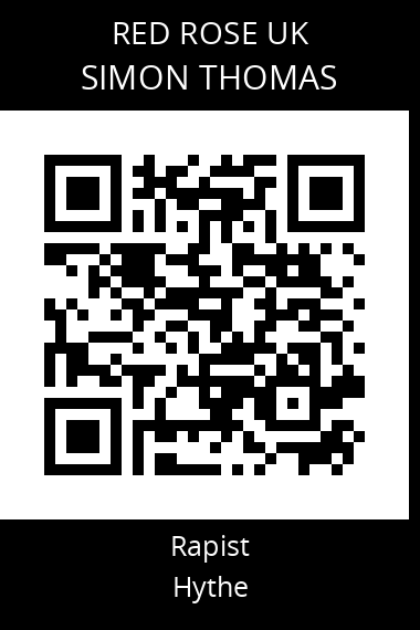 QR code for simon-thomas-5