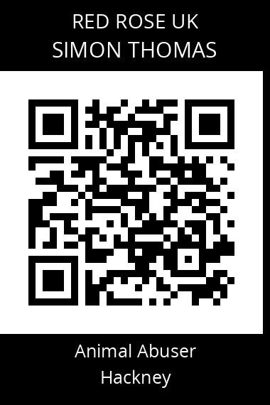 QR code for simon-thomas-6