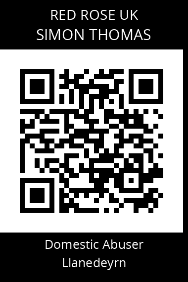 QR code for simon-thomas-8