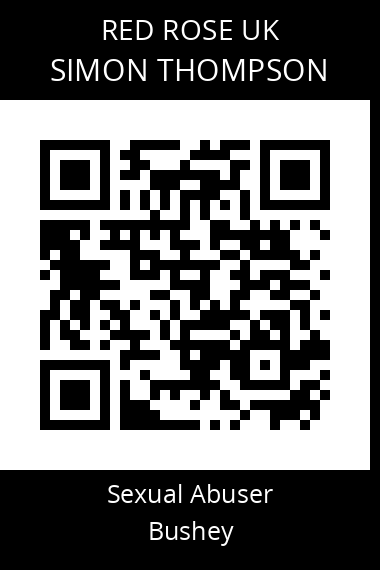 QR code for simon-thompson-1