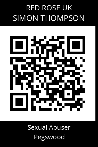 QR code for simon-thompson