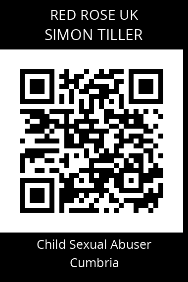 QR code for simon-tiller