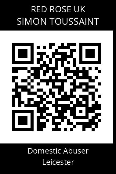 QR code for simon-toussaint