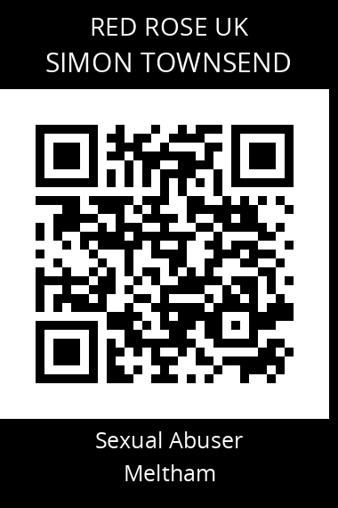 QR code for simon-townsend