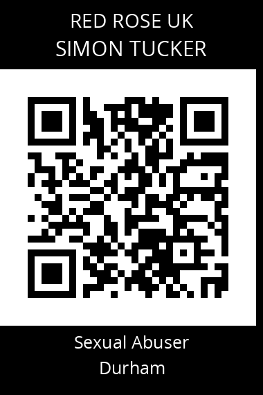 QR code for simon-tucker