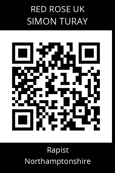 QR code for simon-turay