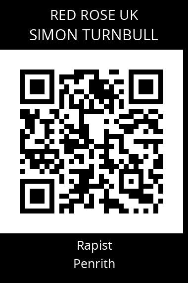 QR code for simon-turnbull-1