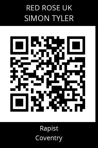 QR code for simon-tyler