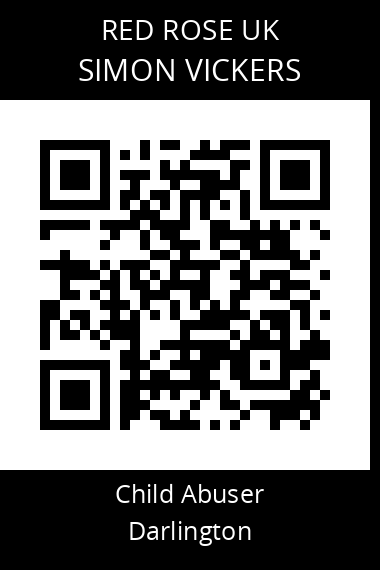 QR code for simon-vickers