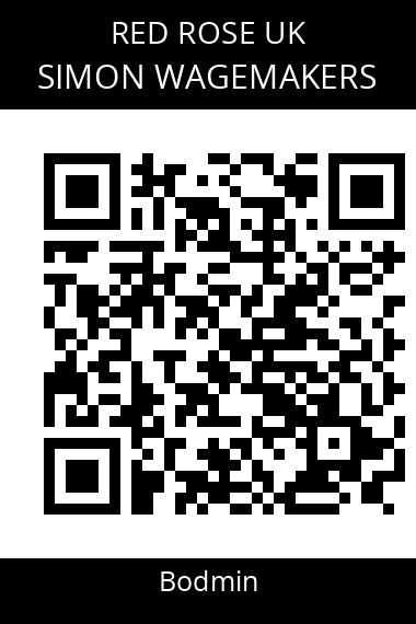 QR code for simon-wagemakers-t0txs5