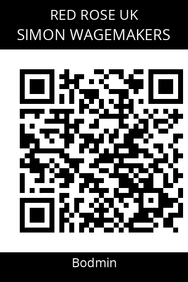 QR code for simon-wagemakers-vq9ahf