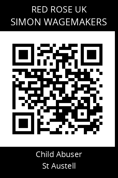 QR code for simon-wagemakers