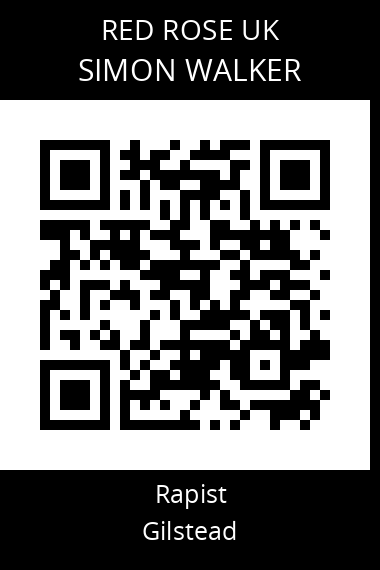 QR code for simon-walker-1