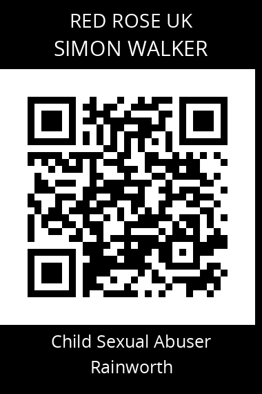 QR code for simon-walker-2