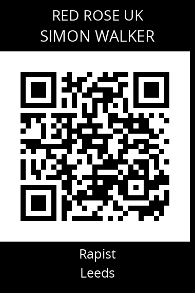 QR code for simon-walker