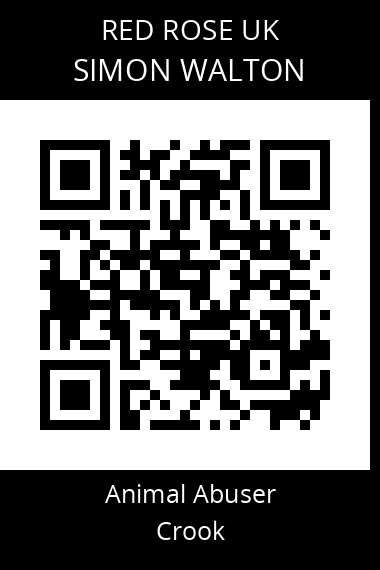QR code for simon-walton