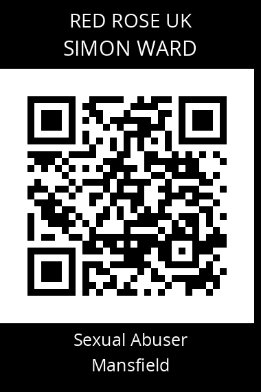 QR code for simon-ward-xz1e1j