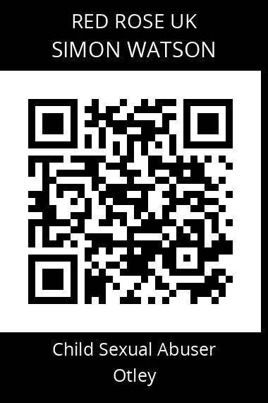 QR code for simon-watson-1