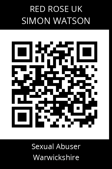 QR code for simon-watson