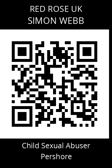 QR code for simon-webb-2