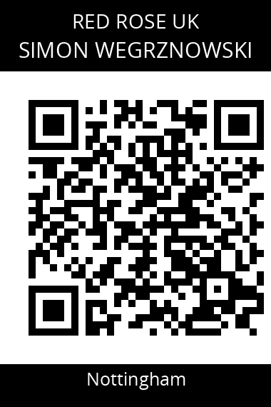 QR code for simon-wegrznowski-evipw8