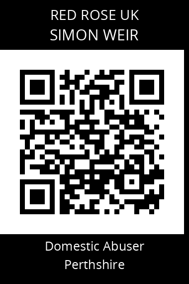 QR code for simon-weir-1