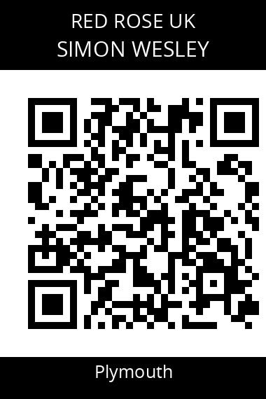 QR code for simon-wesley-ezxoec