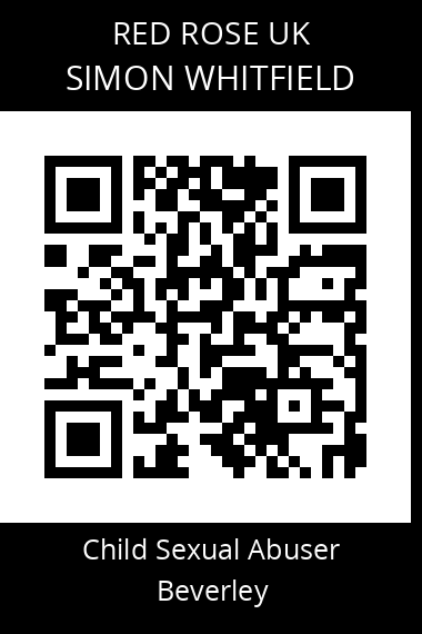 QR code for simon-whitfield-1
