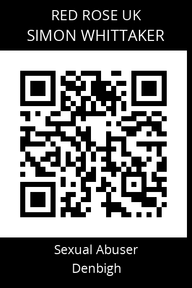 QR code for simon-whittaker