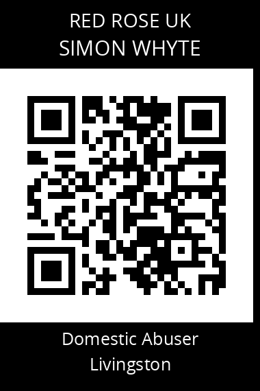 QR code for simon-whyte
