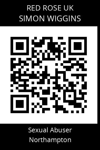 QR code for simon-wiggins