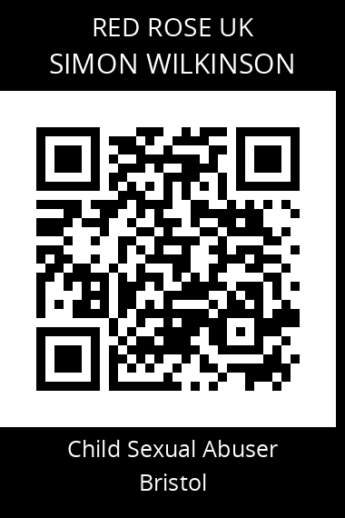 QR code for simon-wilkinson-1