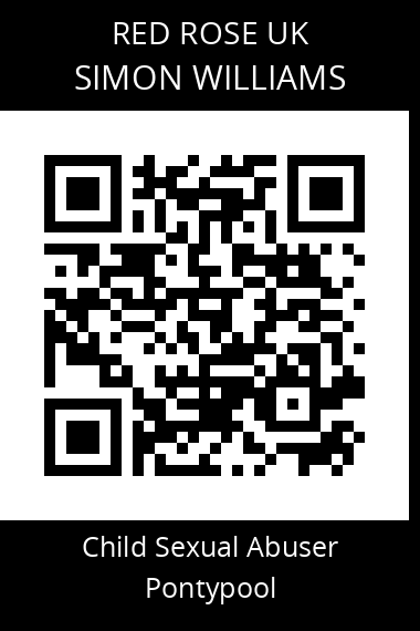 QR code for simon-williams