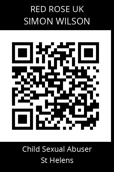 QR code for simon-wilson
