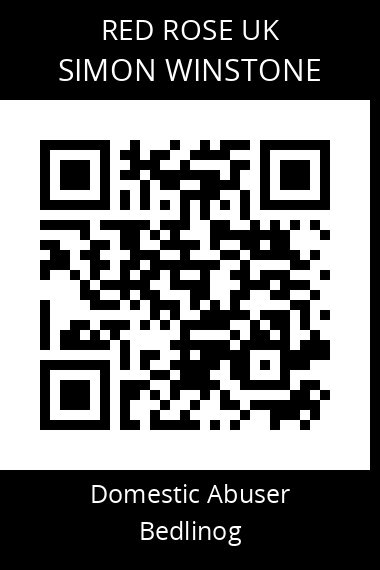 QR code for simon-winstone