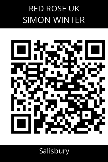 QR code for simon-winter-mzrcah